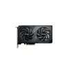 GIGABYTE VGA NVIDIA GeForce RTX 5060 WINDFORCE 8G, 8G GDDR7, 3xDP, 1xHDMI