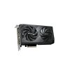 GIGABYTE VGA NVIDIA GeForce RTX 5060 WINDFORCE 8G, 8G GDDR7, 3xDP, 1xHDMI