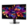 MSI MAG/321UP QD-OLED/31,5''/QD-OLED/4K UHD/165Hz/0,03ms/Black/3R