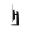 MSI MAG/321UP QD-OLED/31,5''/QD-OLED/4K UHD/165Hz/0,03ms/Black/3R