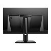 MSI MAG/321UP QD-OLED/31,5''/QD-OLED/4K UHD/165Hz/0,03ms/Black/3R