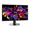MSI MAG/321UP QD-OLED/31,5''/QD-OLED/4K UHD/165Hz/0,03ms/Black/3R
