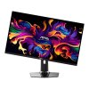MSI MAG/321UP QD-OLED/31,5''/QD-OLED/4K UHD/165Hz/0,03ms/Black/3R