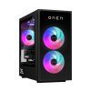 OMEN by HP GT16-0006nc 265F/64/2/RTX5080/W11