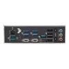 ASUS TUF GAMING X870E-PLUS WIFI7 soc AM5 DDR5 X870E ATX