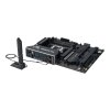 ASUS TUF GAMING X870E-PLUS WIFI7 soc AM5 DDR5 X870E ATX