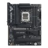 ASUS TUF GAMING X870E-PLUS WIFI7 soc AM5 DDR5 X870E ATX