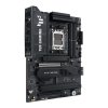 ASUS TUF GAMING X870E-PLUS WIFI7 soc AM5 DDR5 X870E ATX