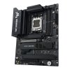 ASUS TUF GAMING X870E-PLUS WIFI7 soc AM5 DDR5 X870E ATX
