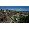 Cities: Skylines II - Ultimate Edition (PC) Steam Key
