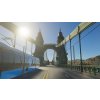 Cities: Skylines II - Ultimate Edition (PC) Steam Key