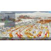 Cities: Skylines II - Ultimate Edition (PC) Steam Key