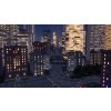 Cities: Skylines II - Ultimate Edition (PC) Steam Key