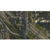 Cities: Skylines II - Ultimate Edition (PC) Steam Key