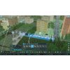 Cities: Skylines II - Ultimate Edition (PC) Steam Key