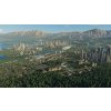 Cities: Skylines II - Ultimate Edition (PC) Steam Key