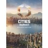 Cities: Skylines II - Ultimate Edition (PC) Steam Key