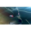 NARUTO SHIPPUDEN: Ultimate Ninja STORM Legacy XONE Xbox Live Key