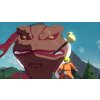 NARUTO SHIPPUDEN: Ultimate Ninja STORM Legacy XONE Xbox Live Key