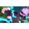 NARUTO SHIPPUDEN: Ultimate Ninja STORM Legacy XONE Xbox Live Key