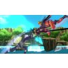 NARUTO SHIPPUDEN: Ultimate Ninja STORM Legacy XONE Xbox Live Key