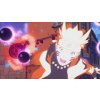 NARUTO SHIPPUDEN: Ultimate Ninja STORM Legacy XONE Xbox Live Key