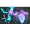 NARUTO SHIPPUDEN: Ultimate Ninja STORM Legacy XONE Xbox Live Key