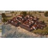 Pax Augusta (PC) Steam Key
