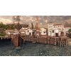 Pax Augusta (PC) Steam Key