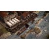 Pax Augusta (PC) Steam Key