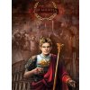 Pax Augusta (PC) Steam Key