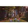 The Elder Scrolls IV: Oblivion Remastered (XSX/S, PC) Xbox Live Key