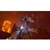 The Elder Scrolls IV: Oblivion Remastered (XSX/S, PC) Xbox Live Key