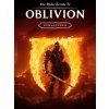 The Elder Scrolls IV: Oblivion Remastered (XSX/S, PC) Xbox Live Key