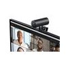 DELL UltraSharp Webcam WB7022