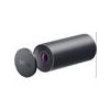 DELL UltraSharp Webcam WB7022