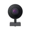 DELL UltraSharp Webcam WB7022