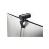 DELL UltraSharp Webcam WB7022