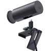 DELL UltraSharp Webcam WB7022
