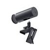 DELL UltraSharp Webcam WB7022