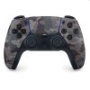 PlayStation DualSense Wireless Controller, grey camo [CFI-ZCT1W]