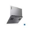 Lenovo LOQ 15IRX10 Intel i7-13650HX 32GB 1TB-SSD 15.6"FHD IPS AG RTX5070-8GB Win11Home Luna Grey + záruka na 3 roky po registracii