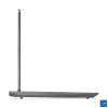Lenovo LOQ 15IRX10 Intel i7-13650HX 32GB 1TB-SSD 15.6"FHD IPS AG RTX5070-8GB Win11Home Luna Grey + záruka na 3 roky po registracii