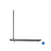 Lenovo LOQ 15IRX10 Intel i7-13650HX 32GB 1TB-SSD 15.6"FHD IPS AG RTX5070-8GB Win11Home Luna Grey + záruka na 3 roky po registracii