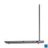 Lenovo LOQ 15IRX10 Intel i7-13650HX 32GB 1TB-SSD 15.6"FHD IPS AG RTX5070-8GB Win11Home Luna Grey + záruka na 3 roky po registracii