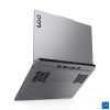 Lenovo LOQ 15IRX10 Intel i7-13650HX 32GB 1TB-SSD 15.6"FHD IPS AG RTX5070-8GB Win11Home Luna Grey + záruka na 3 roky po registracii