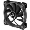 ARCTIC BioniX F120 (Gray) – 120mm eSport fan s 3-phase motorom, PWM control and PST technology