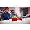 Chef Life: Bon Appetit Pack DLC (PC) Steam Key