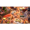 Chef Life: Bon Appetit Pack DLC (PC) Steam Key