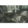 Brothers in Arms: Earned in Blood (PC) Ubisoft Connect Key